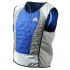 TechNiche HyperKewl Ultra Sport cooling vest kids  6531C